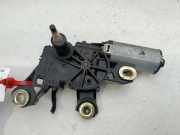 Scheibenwischermotor Hinten 8L0955711B Audi A3 (8L1) Schrägheck 1.8 20V (APG)