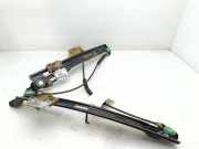 Fensterheber Links Vorne 1P0837461A Seat Leon (1P1) Schrägheck 5-drs 1.9 TDI 105 (BXE)