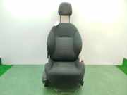 Sitz Rechts Vorne 1608106580 Peugeot 208 I (CA/CC/CK/CL) Schrägheck 1.2 Vti 12V PureTech 82 (EB2F(HMZ))