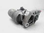 Anlasser 0K55218400A Kia II 2.9 CDRi EX 144 CV / 106 KW