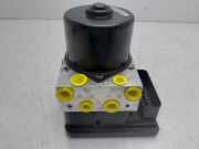 Abs Pumpe 13246535 Opel Astra H (L69) Limousine 1.7 CDTi 16V (Z17DTH)