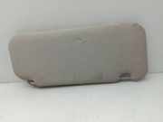 Sonnenblende Links 16126929BK Peugeot 207/207+ (WA/WC/WM) Schrägheck 1.4 (TU3A(KFV))