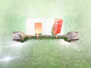 Querlenker Rb 552003E000 Kia 2.5 CRDi EX 140 CV / 103 KW