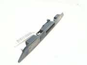 Handgriff Kofferraum 8P4827574 Audi A3 (8P1) Schrägheck 3-drs 2.0 TDI 16V (BKD)