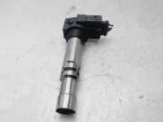 Zündspule 036905715E Audi A3 (8P1) Schrägheck 3-drs 1.6 16V FSI (BLF)