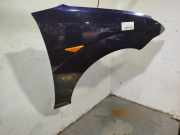 Kotflügel Rechts Vorne 1147631 Ford FOCUS BERLINA (CAK) Ambiente 90 CV / 66 KW