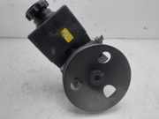 Servolenkung Pumpe 6654601980 SsangYong Kyron SUV 2.0 M 200 Xdi 16V 4x4 (D20DT(OM664.950))