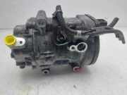 Klima Pumpe 0424000374 Toyota Corolla Touring Sport (E21/EH1) Kombi 1.8 16V Hybrid 140 (2ZRFXE)