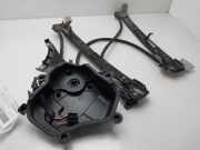 Fensterheber Links Vorne 6J4837401AB Seat (6P1) Reference 90 CV / 66 KW