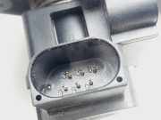 Gaspedal A1683011020 Mercedes-Benz A (W168) Schr?gheck 1.7 A-170 CDI 16V (OM668.940)