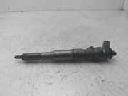 Kraftstoff-Injector 7789661 BMW SERIE 7 (E65/E66) 730d 218 CV / 160 KW