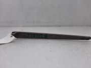 Reflektor 6901571 BMW X5 (E53) SUV 3.0d 24V (M57-D30(306D1))