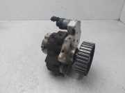 Hochdruckpumpe 8200108225 Renault Megane II (BM/CM) Schrägheck 1.9 dCi 120 (F9Q-800)