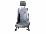 Sitz Rechts Vorne 52107135542 BMW X1 (E84) SUV sDrive 18d 2.0 16V (N47-D20C)
