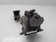 Gaspedal 4A1721507 Audi A6 (C4) Limousine 2.5 TDI (AAT)
