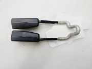 Gürtelschnalle Mh 5J6857488 Skoda Fabia II (5J) Schrägheck 5-drs 1.2i 12V (CGPB)