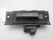 Handgriff Kofferraum 874281 Peugeot 206 (2A/C/H/J/S) Schrägheck 1.9 D (DW8B(WJY))