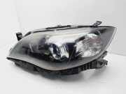 Scheinwerfer Links 84001FG211 Subaru Impreza III (GH/GR) Schrägheck 5-drs 2.0 R 16V AWD (EJ204)