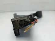 Gaspedal 7811002010 Toyota Auris (E15) Schrägheck 1.4 D-4D-F 16V (1NDTV)