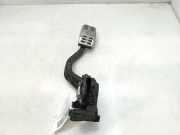 Gaspedal 505212670 Alfa Romeo Giulietta (940) Schrägheck 1.75 TBI 16V QV (940.A.1000)