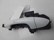 Türgriff Außen Ra 82661A2000 Kia Cee'd (JDB5) Schrägheck 5-drs 1.4 CRDi 16V (D4FC)