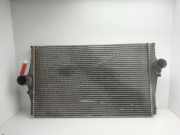 Ladeluftkühler 8627375 Volvo XC90 I SUV 2.9 T6 24V (B6294T)