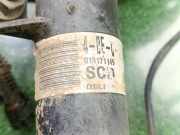 Stoßdämpfer Rechts Vorne 13171449 Opel ASTRA H BERLINA Enjoy 101 CV / 74 KW