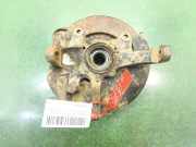 Achsschenkel Halter Links Vorne 51710M1000 Hyundai Galloper II Geländewagen 2.5 TCI (D4BH)