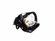 Airbag Set 16719697ZD Citroën C3 (SC) Schrägheck 5-drs 1.1 (TU1JP(HFV))