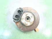 Achsschenkel Halter Links Vorne 28313SC011 Subaru XV (GP) SUV 2.0 D AWD 16V (EE20)