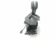 Schalthebel UCB500072 Land + Range Rover Discovery III (LAA/TAA) Geländewagen 2.7 TD V6 (276DT)