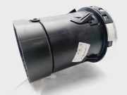 Armaturenbrett Duse 9658515377 Peugeot 308 SW Access 116 CV / 85 KW