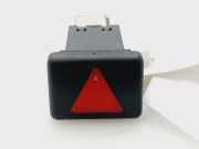 Warnleuchte Schalter 8E0941509 Audi A4 (B7) Limousine 2.0 TDI 16V (BRE)