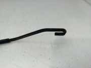 Scheibenwischer Links Vorne 28881ZN90A Nissan Tiida (C11X) Schr?gheck 1.6 16V (HR16DE)