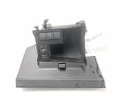 Handschuhfach 9686445977 Peugeot 508 (8D) Limousine 2.0 HDiF 16V (DW10BTED4(RHF))