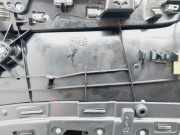 Türverkleidung Links Hinten 8W0867487 Audi A4 Avant (B9) Kombi 2.0 30 TDI Mild hybrid 16V (DEZB)
