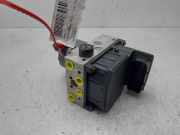 Abs Pumpe 8E0614517 Audi A4 (B6) Limousine 2.0 20V (ALT)