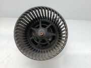 Heizlüfter - XS4H18456AD Ford FOCUS BERLINA (CAK) Trend 90 CV / 66 KW