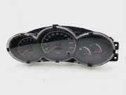 Tachoeinheit Kmh 9436527010 Hyundai Coupe Coupé 1.6 16V (G4GR)