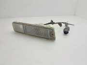 Blinker Rechts Vorne MR241070 Mitsubishi L-200 Pick-up 2.5 TDI 4x4 (4D56TDI)
