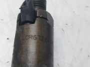 Kraftstoff-Injector LCR6736001 Peugeot 306 BERLINA 3/4/5 PUERTAS (S2) Graffic 69 CV / 51 KW