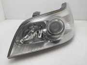 Scheinwerfer Links 96644843 Daewoo / Chevrolet Epica Limousine 2.0 D 16V (Z20S)