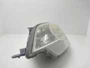 Scheinwerfer Links 96627135 Opel Antara (LA6) SUV 2.0 CDTI 16V 4x4 (Z20DMH)