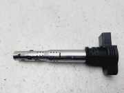 Z?ndspule 07K905715F Audi Q7 (4LB) SUV 4.2 FSI V8 32V (BAR)