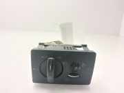 Lichtschalter 7M5T13A024AA Ford Kuga I SUV 2.0 TDCi 16V (G6DG)