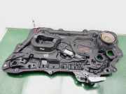 Fensterheber Rechts Vorne 07353718580 Lancia Ypsilon (843) Schrägheck 1.2 (188.A.4000)