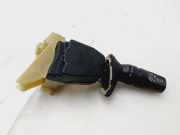 Scheibenwischerschalter 97BG17K478EB Ford MONDEO BERLINA (GD) Ambiente 90 CV / 66 KW