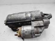 Anlasser 9646972280 Peugeot 407 SW (6E) Kombi 2.0 HDiF 16V (DW10BTED4(RHR))