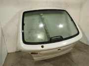 Hintertür 7751467874 Renault Megane (BA) Schrägheck 5-drs 1.9dCi (F9Q-732)