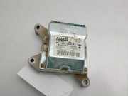 Tankklappe 9680363377 Peugeot 308 (4A/C) Schrägheck 1.6 VTI 16V (EP6(5FW))